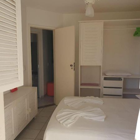 Apartamento 2 Quartos 塞古罗港 外观 照片